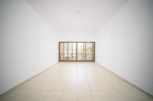 4 Bedrooms Townhouse in Mangrove Village