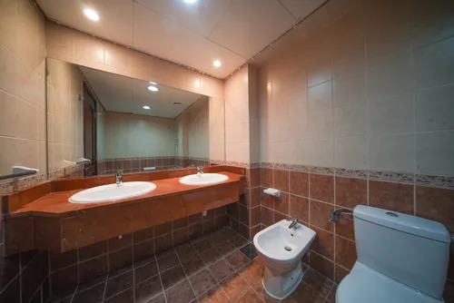 4 Bedrooms Townhouse in Mangrove Village