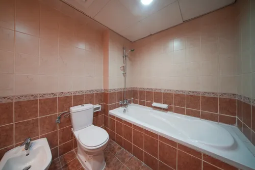 4 Bedrooms Townhouse in Mangrove Village