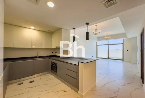 Vacant Now | Pool Facing | Rare Unit | Branded