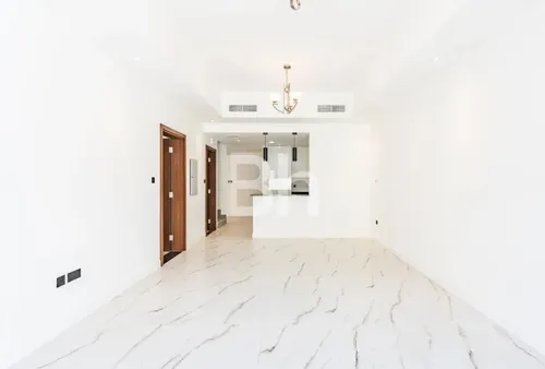 3 Bedrooms Townhouse in Elie Saab VIE Townhouses