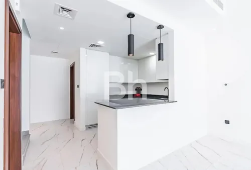 3 Bedrooms Townhouse in Elie Saab VIE Townhouses