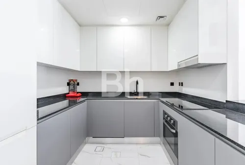 3 Bedrooms Townhouse in Elie Saab VIE Townhouses
