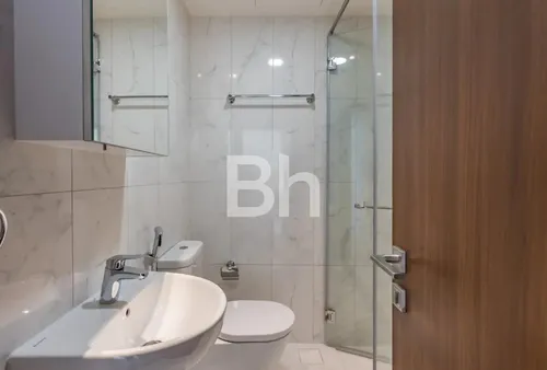 3 Bedrooms Townhouse in Elie Saab VIE Townhouses
