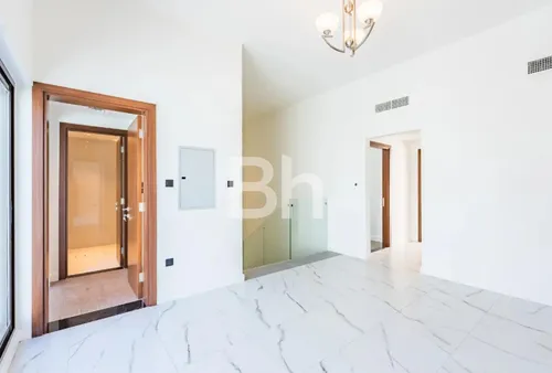 3 Bedrooms Townhouse in Elie Saab VIE Townhouses