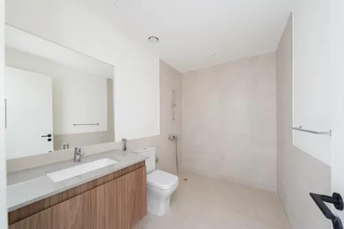 3 Bedrooms Townhouse in Maha Townhouses