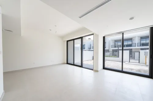 3 Bedrooms Townhouse in Maha Townhouses