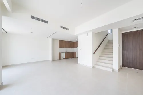 3 Bedrooms Townhouse in Maha Townhouses