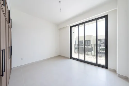 3 Bedrooms Townhouse in Maha Townhouses