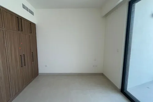 3 Bedrooms Townhouse in Maha Townhouses