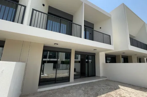 Green Belt | Brand New | Spacious | Under Warranty