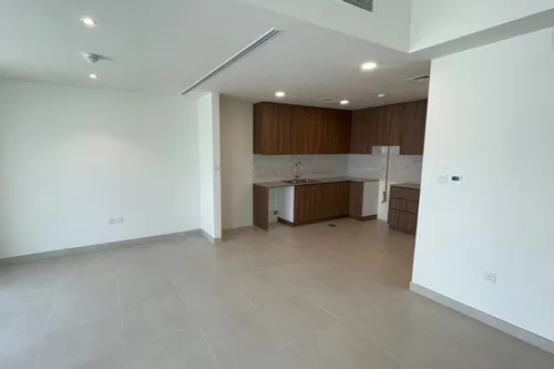 3 Bedrooms Townhouse in Maha Townhouses