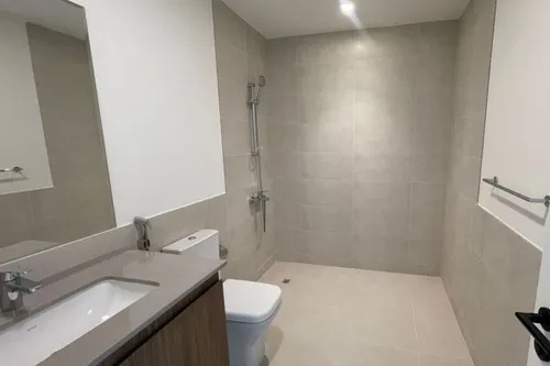 3 Bedrooms Townhouse in Maha Townhouses