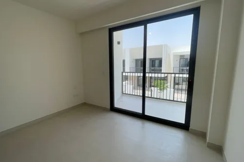 3 Bedrooms Townhouse in Maha Townhouses
