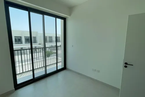 3 Bedrooms Townhouse in Maha Townhouses