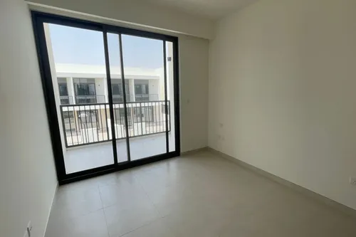 3 Bedrooms Townhouse in Maha Townhouses