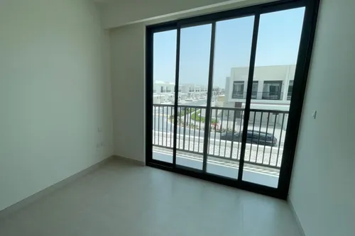 3 Bedrooms Townhouse in Maha Townhouses