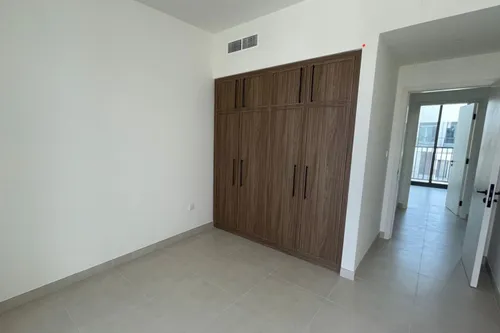 3 Bedrooms Townhouse in Maha Townhouses