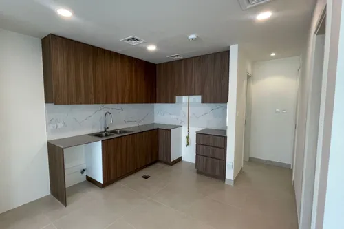 3 Bedrooms Townhouse in Maha Townhouses