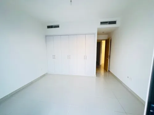 3 Bedrooms Townhouse in Mira Oasis 3