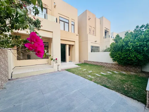 Vacant Now | Close to Amenities | Well Maintaned