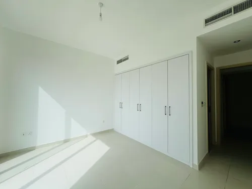 3 Bedrooms Townhouse in Mira Oasis 3
