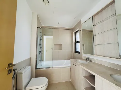 3 Bedrooms Townhouse in Mira Oasis 3