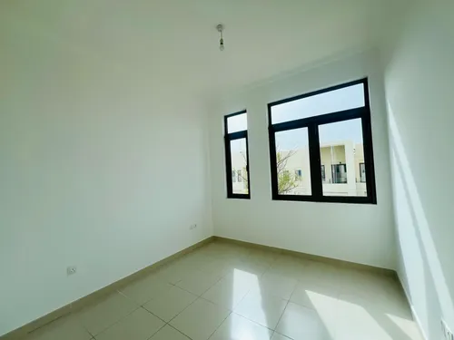 3 Bedrooms Townhouse in Mira Oasis 3