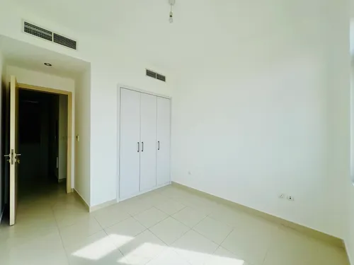3 Bedrooms Townhouse in Mira Oasis 3