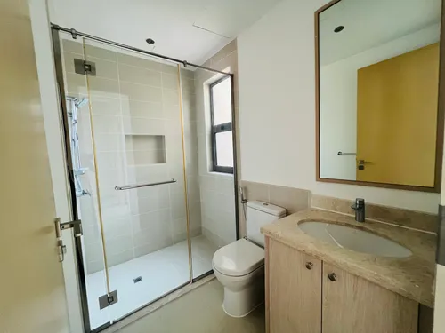 3 Bedrooms Townhouse in Mira Oasis 3