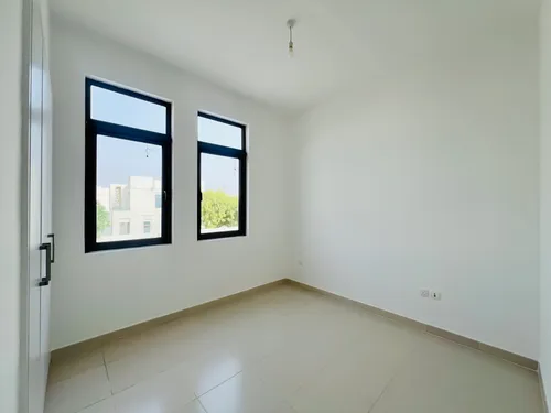 3 Bedrooms Townhouse in Mira Oasis 3