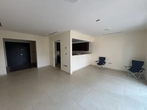 1 Bedroom Townhouse in District 9O