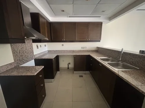 1 Bedroom Townhouse in District 9O