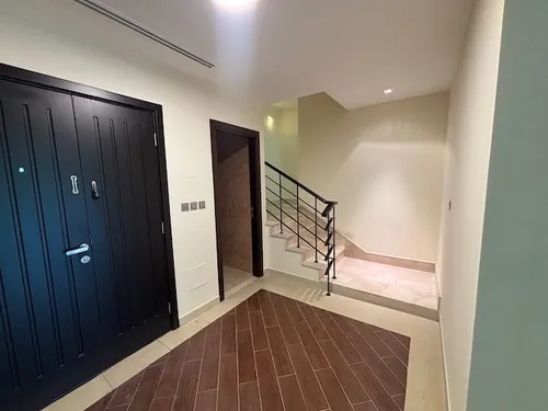 1 Bedroom Townhouse in District 9O