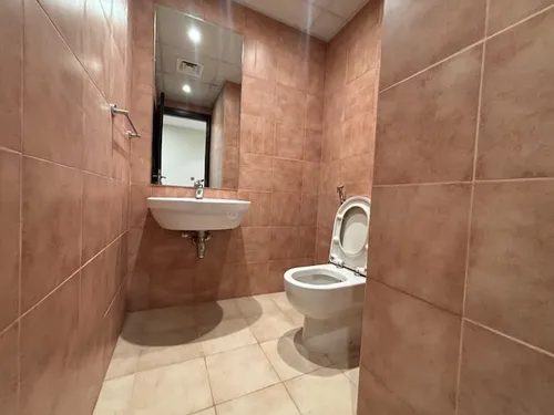 1 Bedroom Townhouse in District 9O