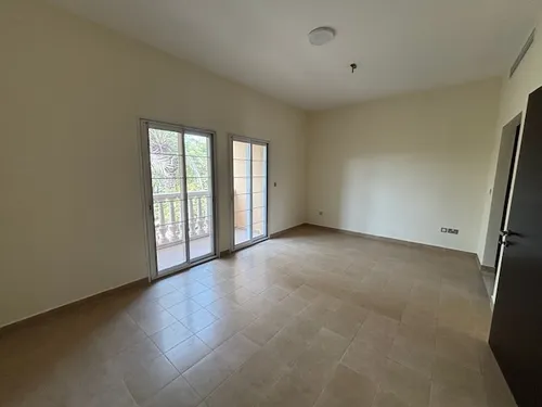 1 Bedroom Townhouse in District 9O