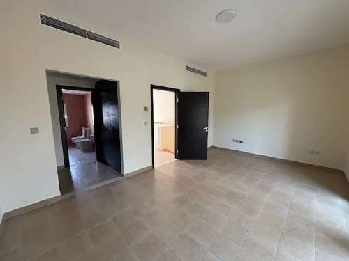 1 Bedroom Townhouse in District 9O