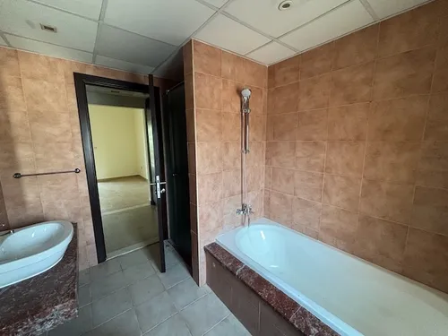 1 Bedroom Townhouse in District 9O