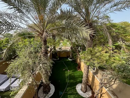 1 Bedroom Townhouse in District 9O
