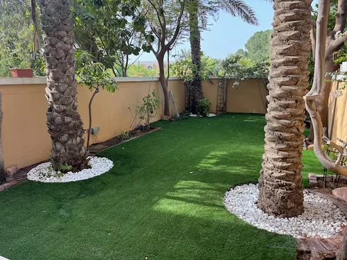 1 Bedroom Townhouse in District 9O