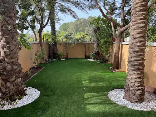 1 Bedroom Townhouse in District 9O