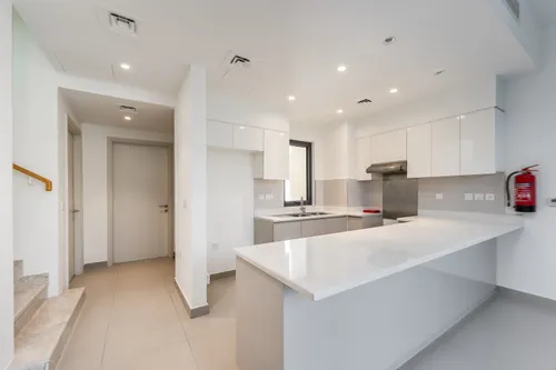 4 Bedrooms Villa in Maple 1, Maple at Dubai Hills Estate