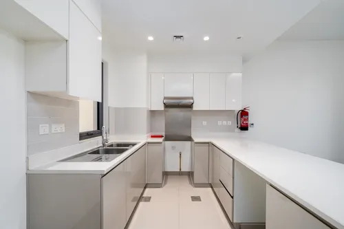4 Bedrooms Villa in Maple 1, Maple at Dubai Hills Estate