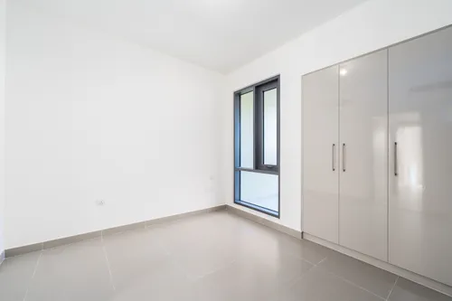 4 Bedrooms Villa in Maple 1, Maple at Dubai Hills Estate