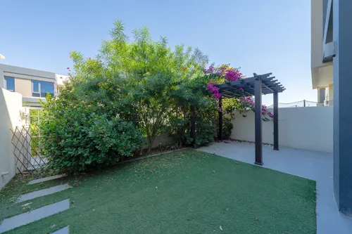 4 Bedrooms Villa in Maple 1, Maple at Dubai Hills Estate