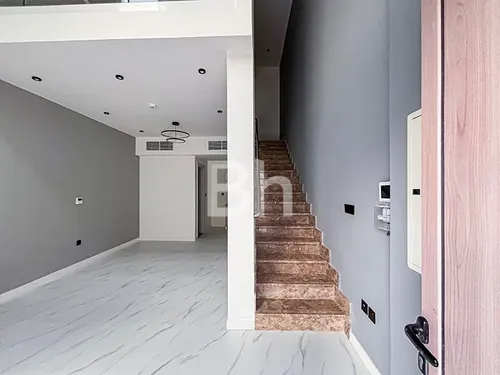 Loft Style | Modern Living | Open To Offers