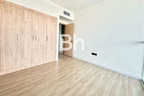 1 Bedroom Townhouse in Rukan 3
