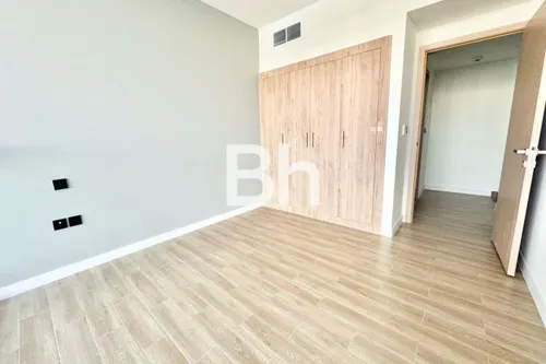 1 Bedroom Townhouse in Rukan 3