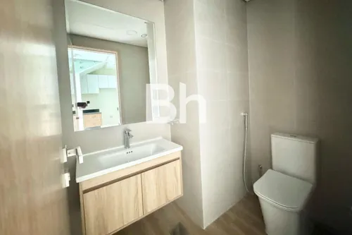 1 Bedroom Townhouse in Rukan 3