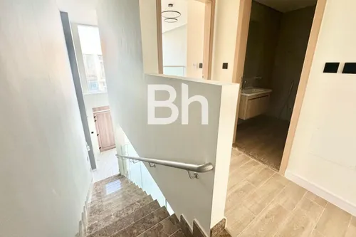 1 Bedroom Townhouse in Rukan 3